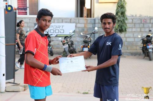 InPadel Prize Money Tournament (56)